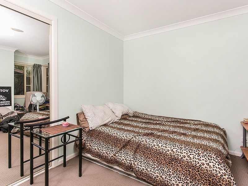 1/6 Hazelwood Close, SUFFOLK PARK NSW 2481, Image 2