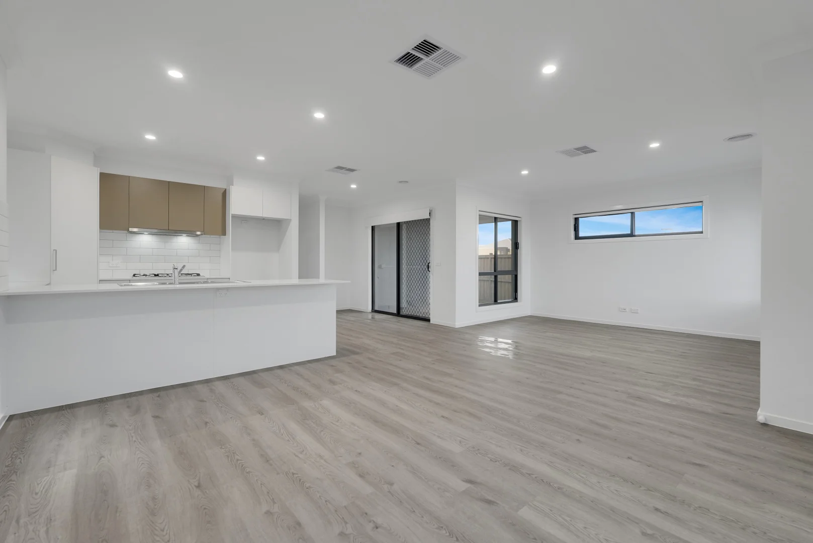 Additional image 4 of 2 Bluewater Drive, Armstrong Creek VIC 3217