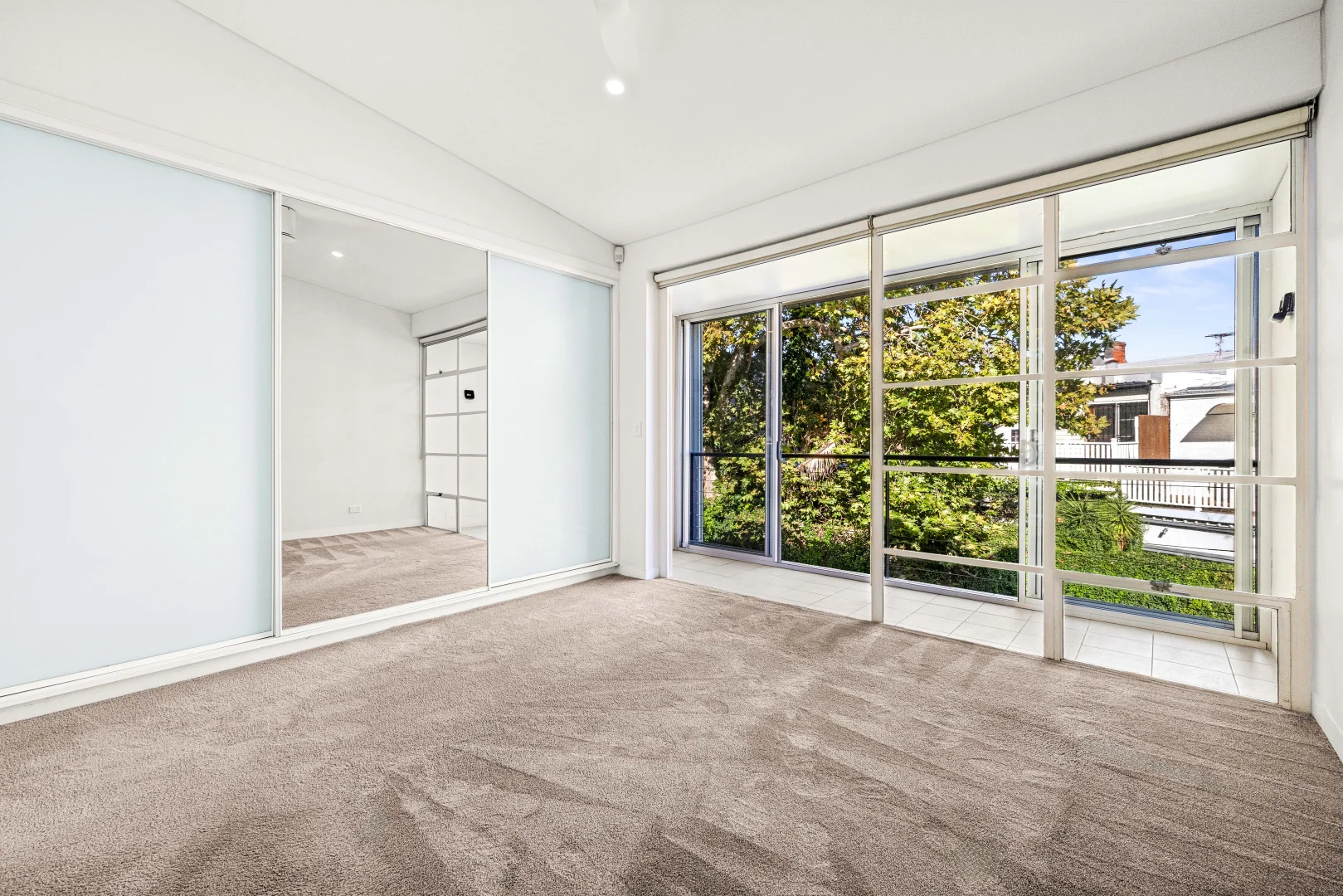 Additional image 4 of 33 Flinton Street, Paddington NSW 2021