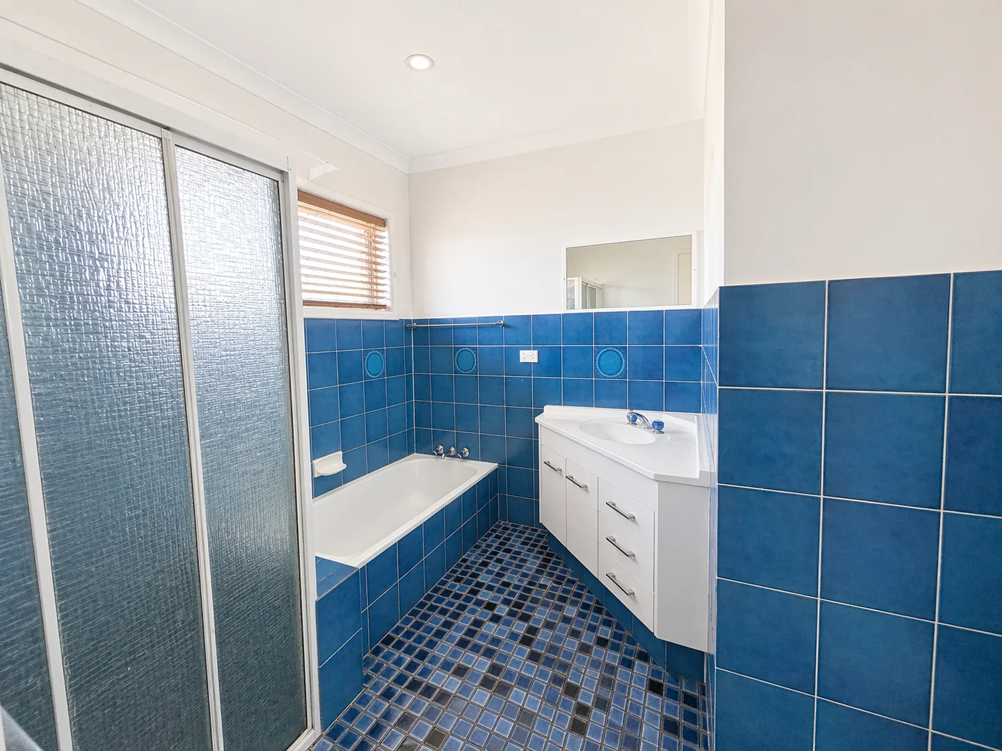 Additional image 10 of 20 Nindoah Street, Wurtulla QLD 4575