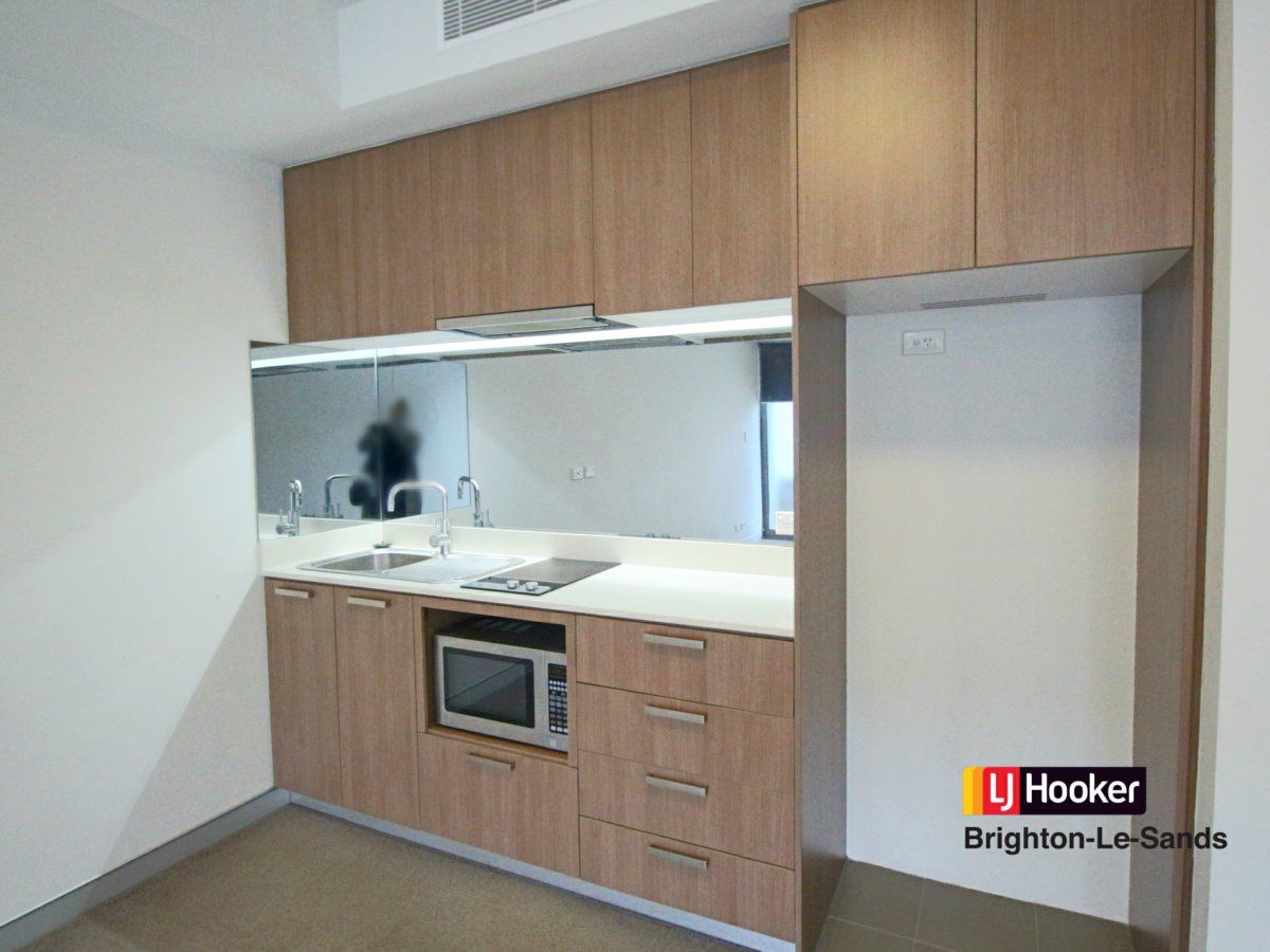 251-269 BAY STREET, Brighton-Le-Sands NSW 2216, Image 2