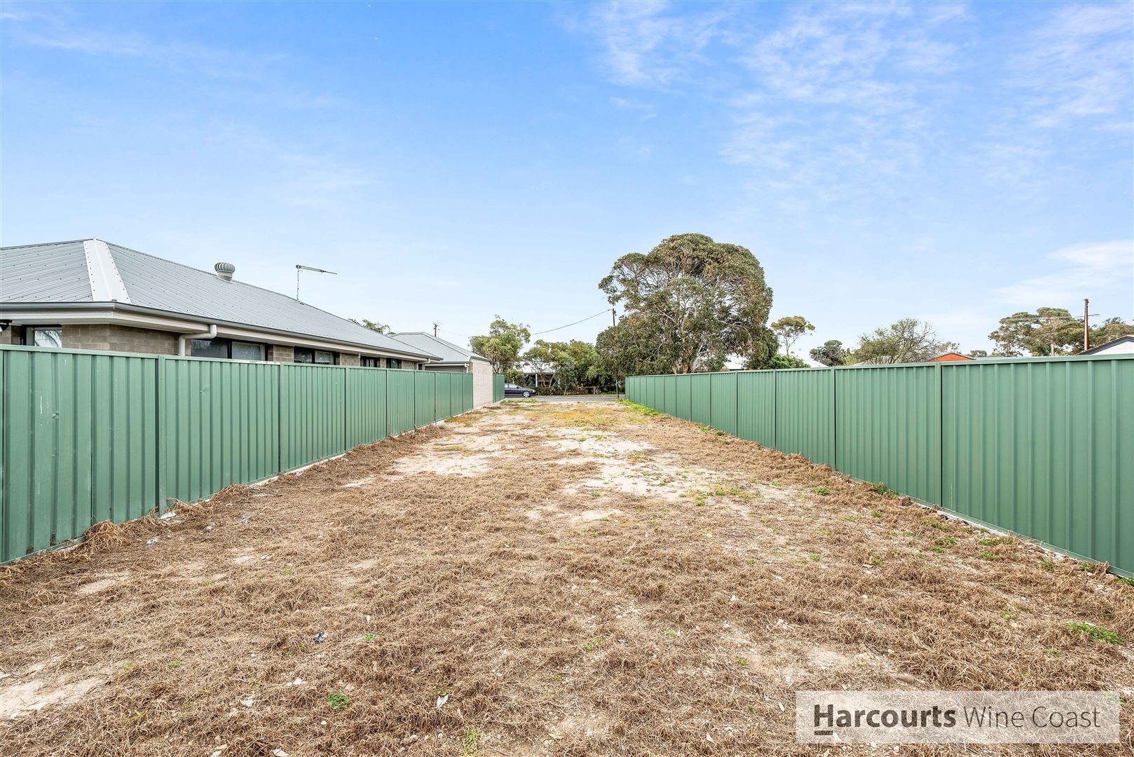 38a Zephyr Terrace, Port Willunga SA 5173, Image 1