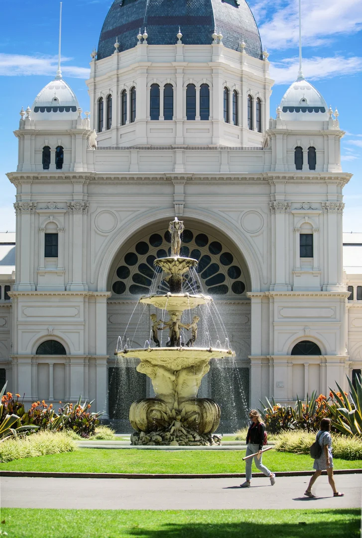 Additional image 24 of 208/139-143 Noone Street, Clifton Hill VIC 3068