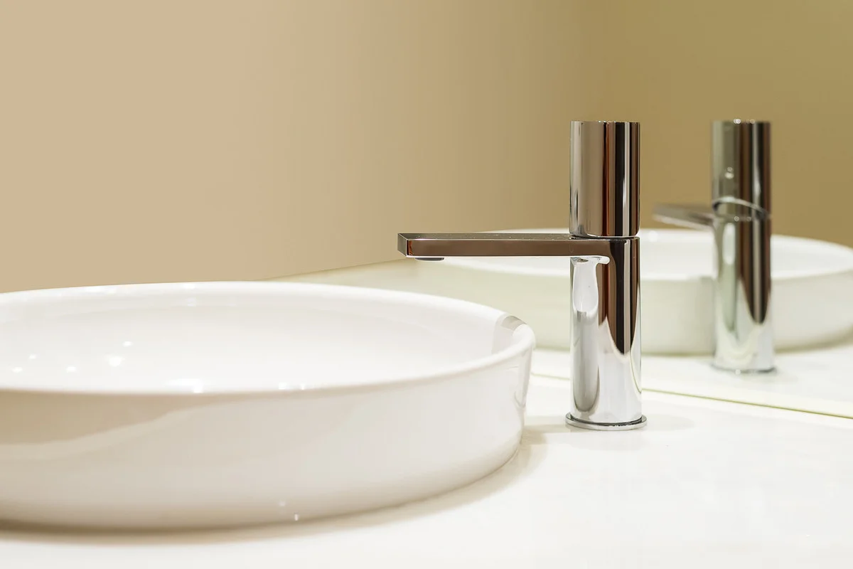 Additional image 12 of 1305/140 Alice Street, Brisbane City QLD 4000