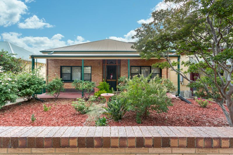 136 Mead Street, Peterhead SA 5016, Image 0