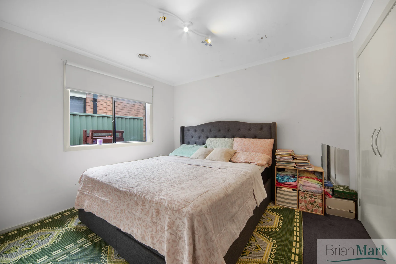 Additional image 10 of 17 Brassey Street, Wyndham Vale VIC 3024