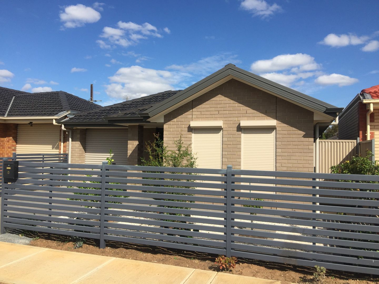 6 Central Court, Mansfield Park SA 5012, Image 1