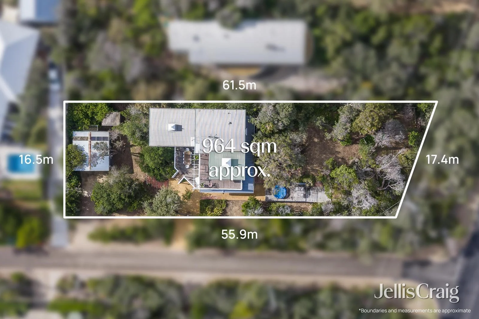 Additional image 20 of 42 Normanby Road, Sorrento VIC 3943