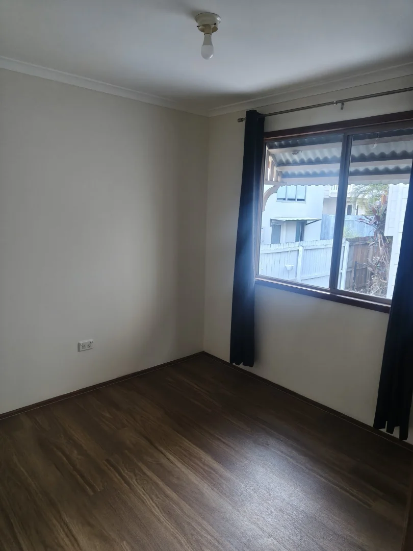 Additional image 10 of 158A Kelvin Grove Rd, Kelvin Grove QLD 4059