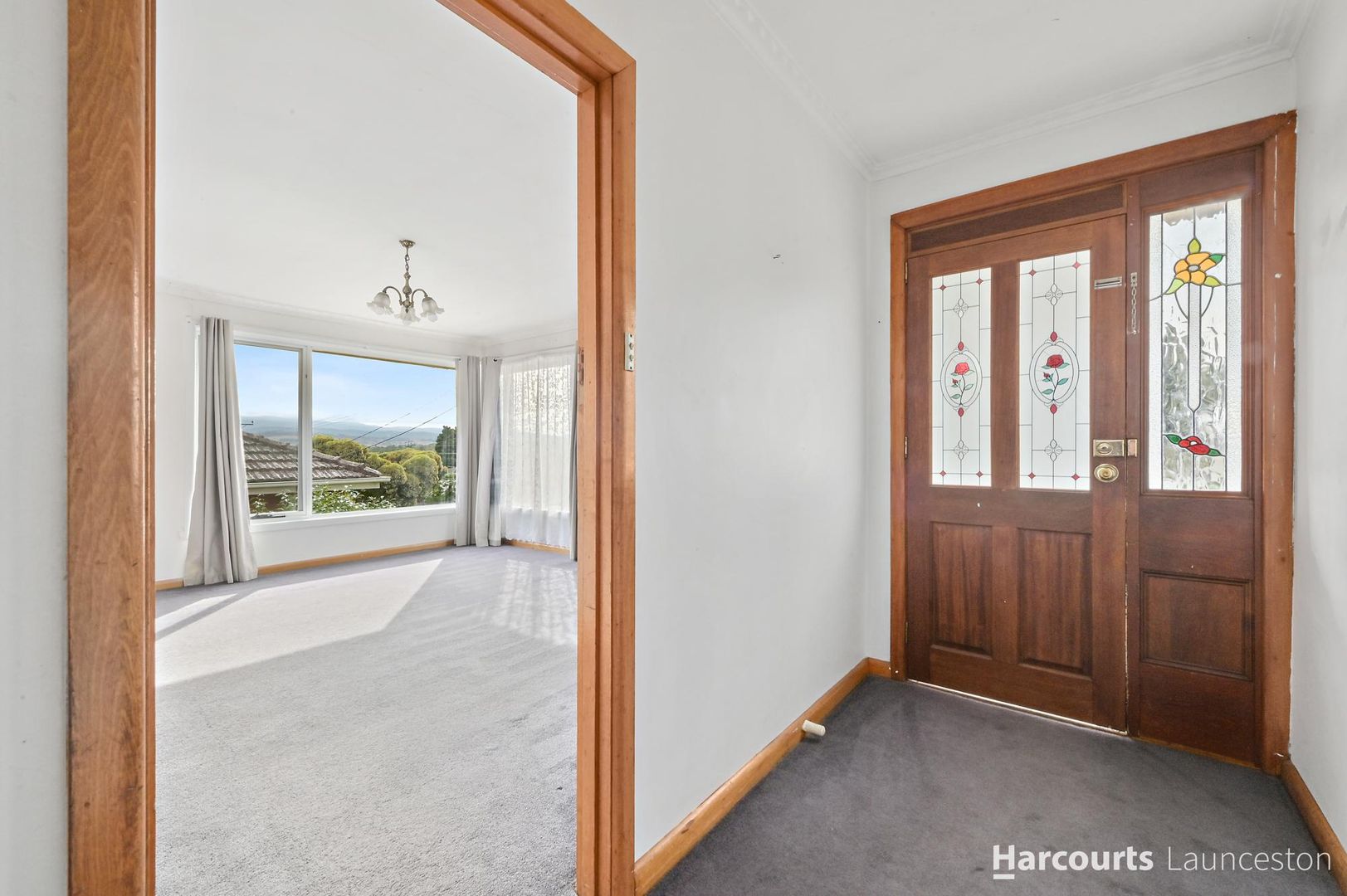 10 Malunga Street, Kings Meadows TAS 7249, Image 2