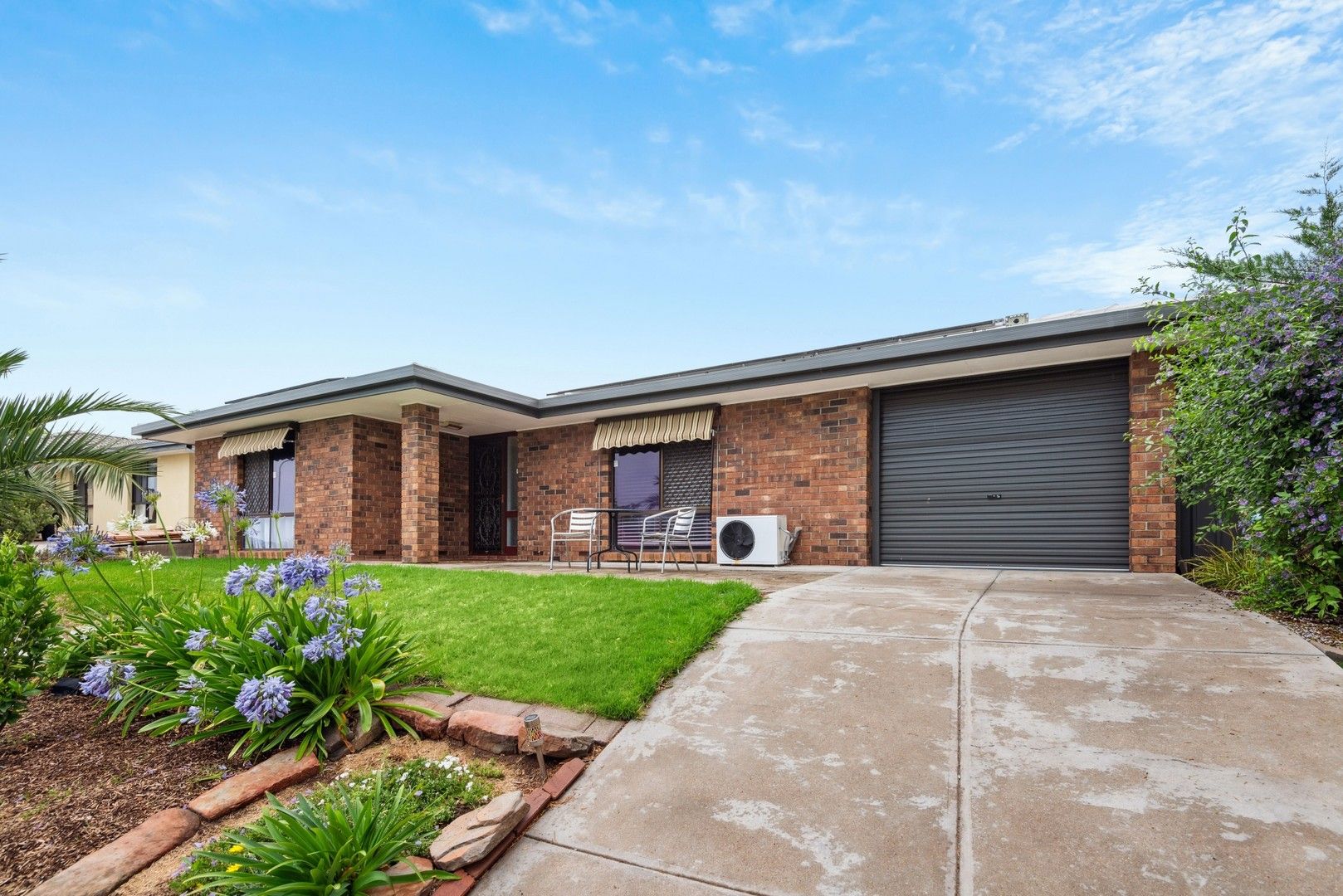 6 Wayside Drive, Hallett Cove SA 5158, Image 0