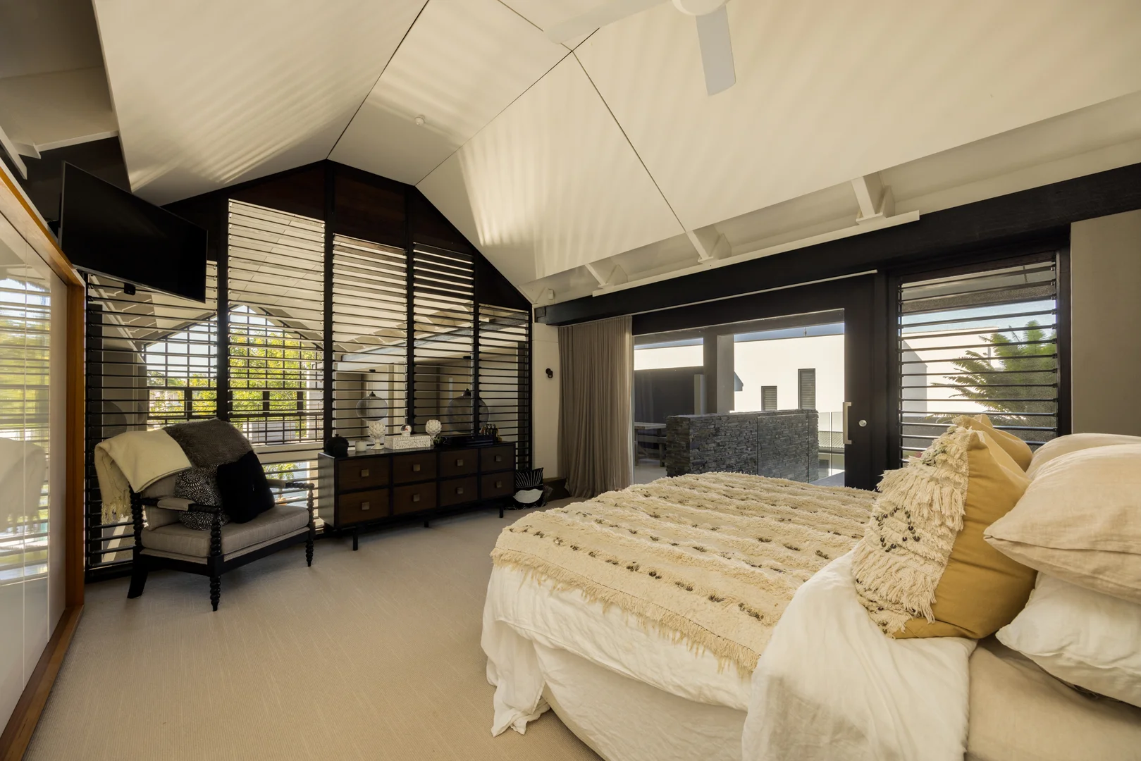 Additional image 29 of 19 The Promontory, Noosa Waters QLD 4566