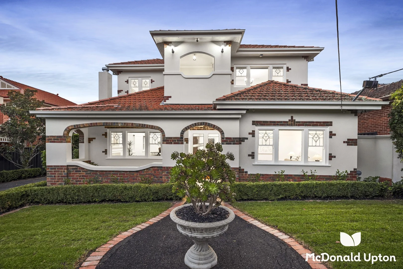 99 Hedderwick Street, Essendon VIC 3040