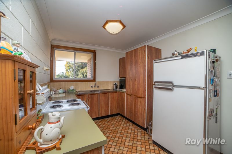 1/8 Kritsch Street, Grafton NSW 2460, Image 2