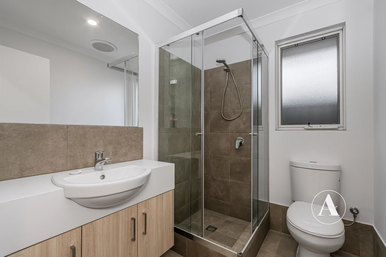 Additional image 11 of 23 Scopello Street, Madora Bay WA 6210