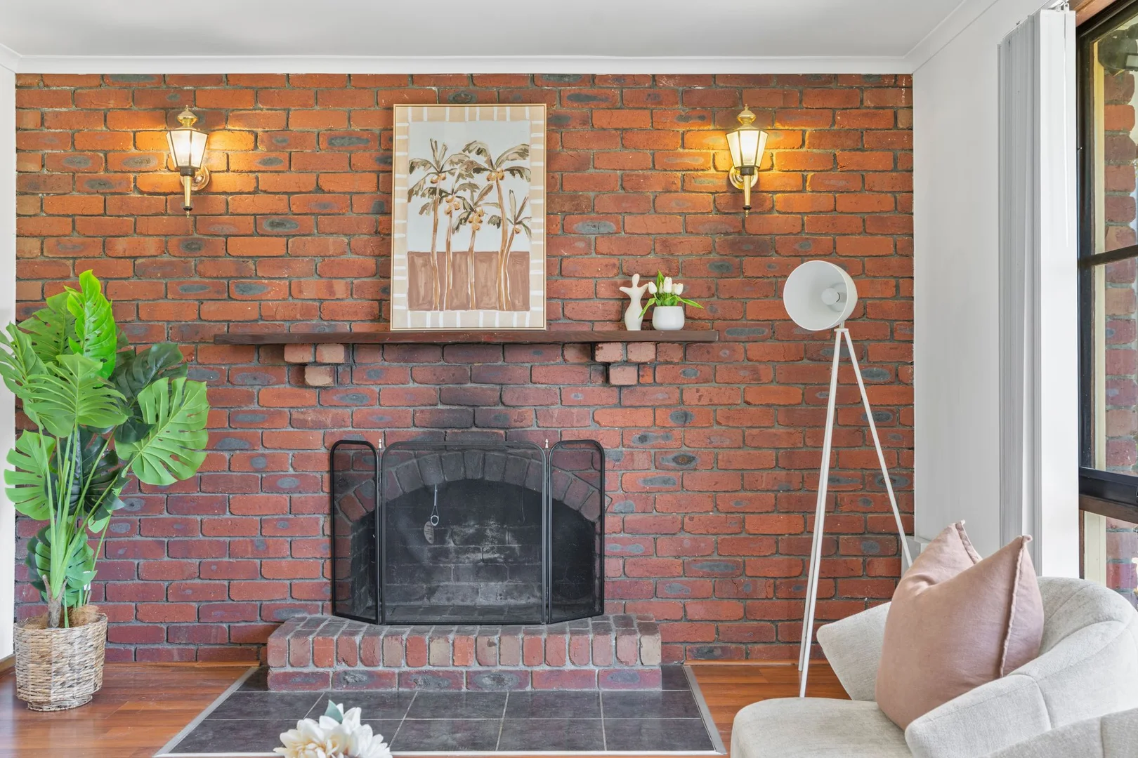 Additional image 5 of 64 Collins Crescent, Berwick VIC 3806