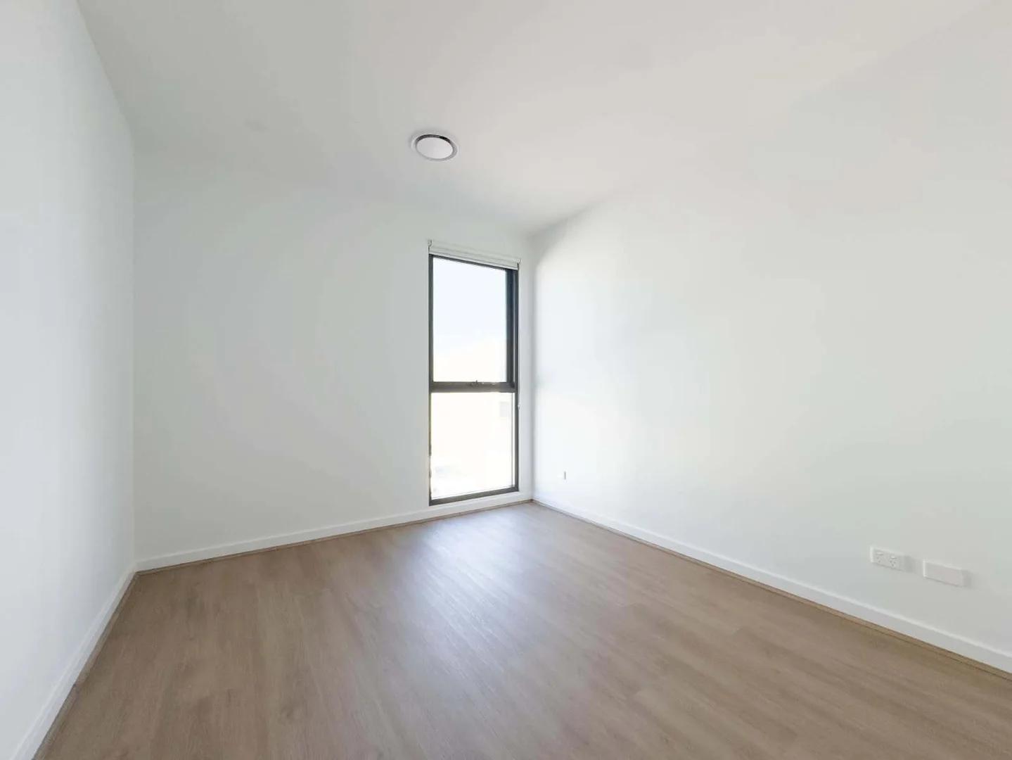 Additional image 5 of 44 Rubidea Street, Box Hill NSW 2765