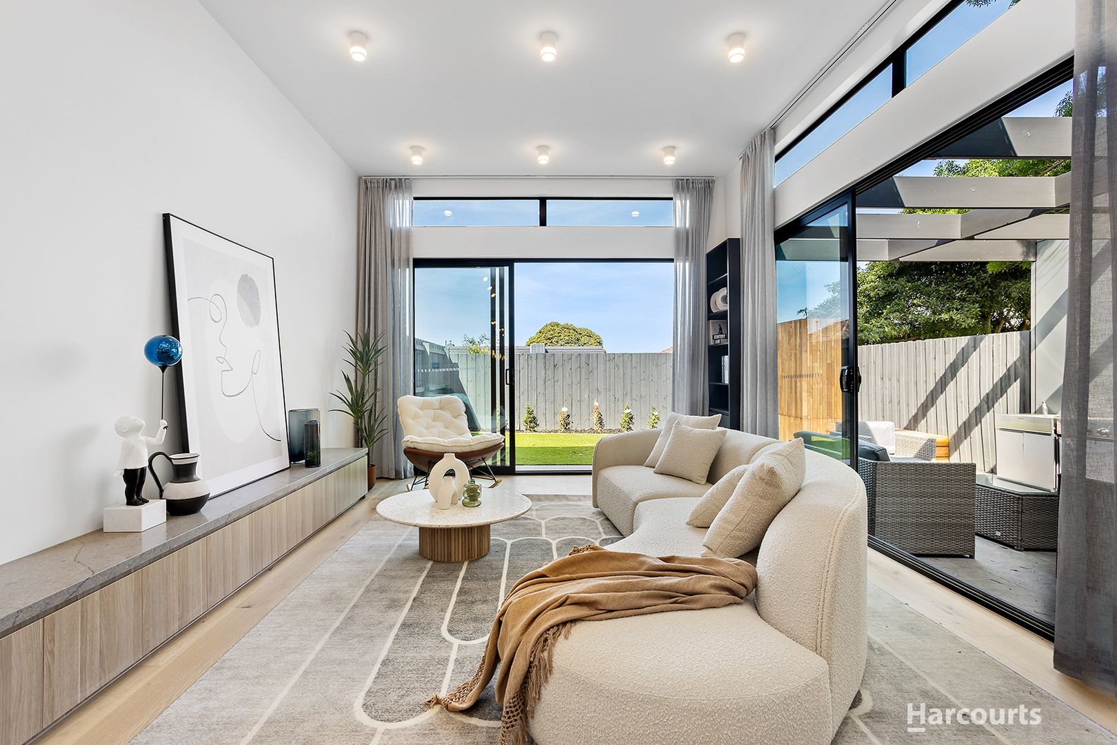 34B Denver Street, Bentleigh East VIC 3165, Image 1