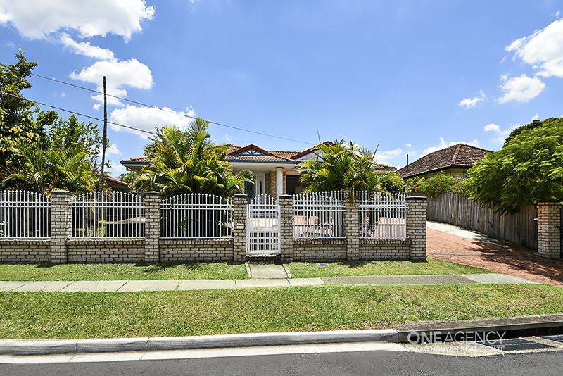 130 Buddleia St, Inala QLD 4077, Image 0