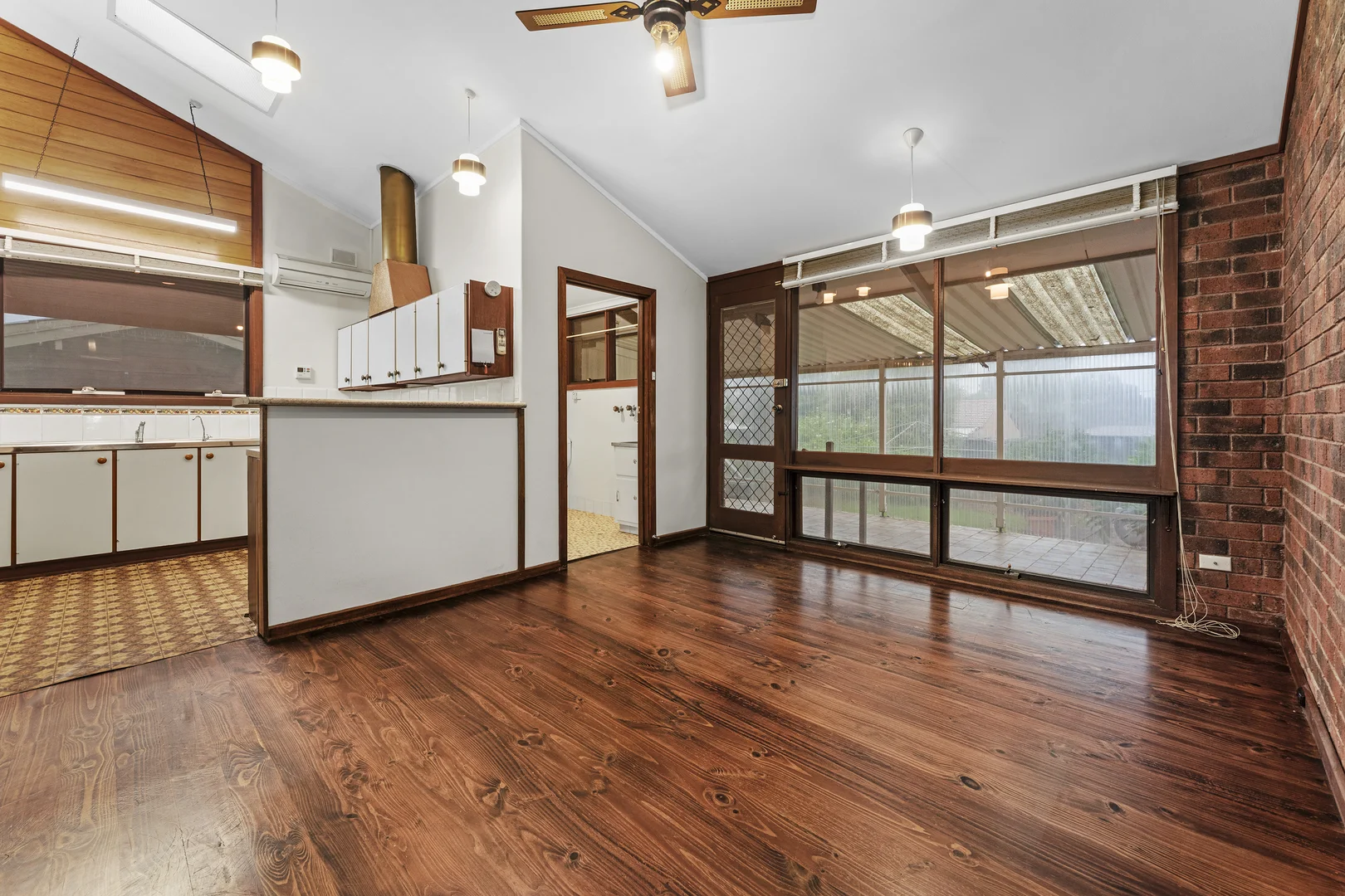 Additional image 5 of 19 Taurus Crescent, Modbury Heights SA 5092