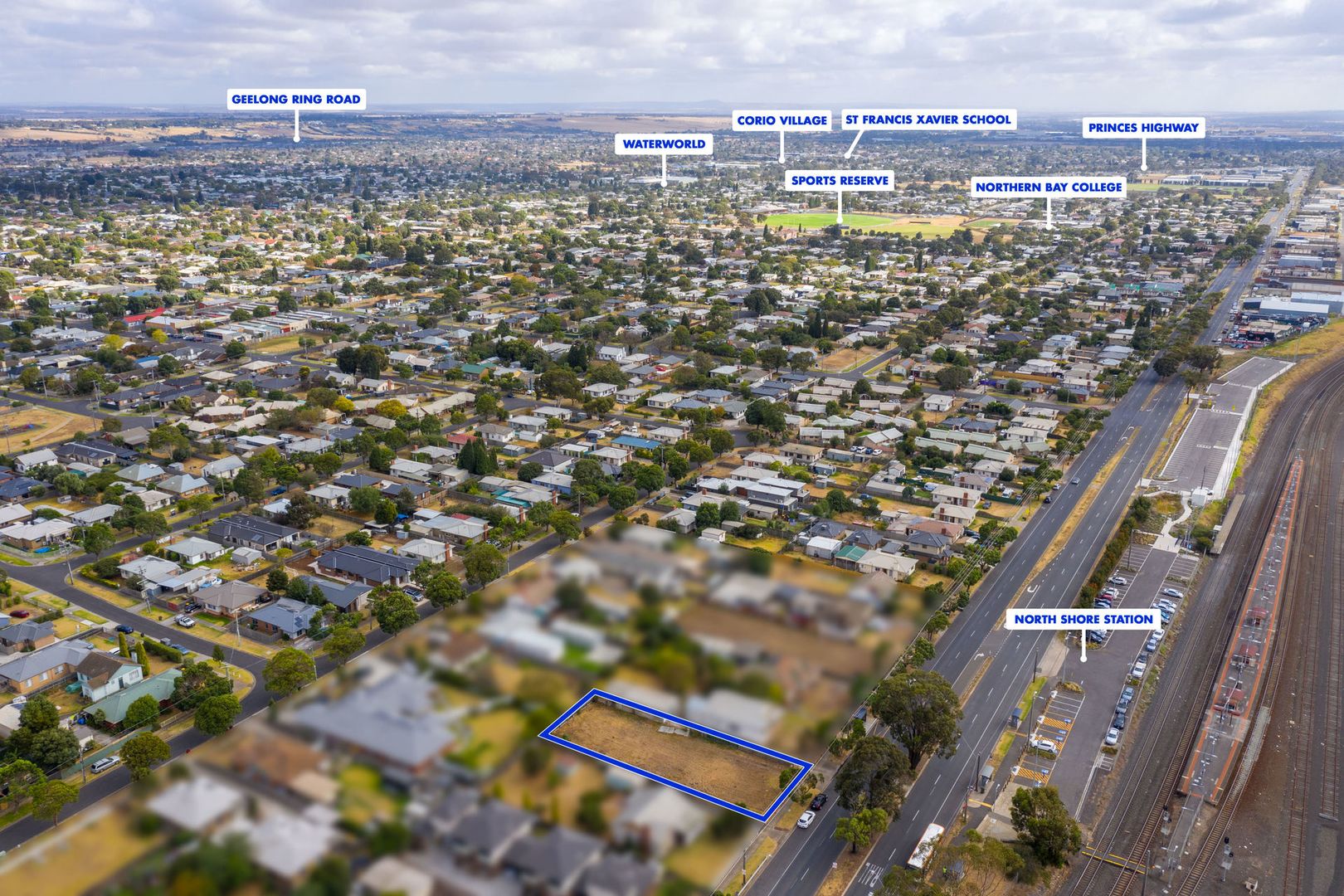 9 Station Street, Norlane VIC 3214 | Domain