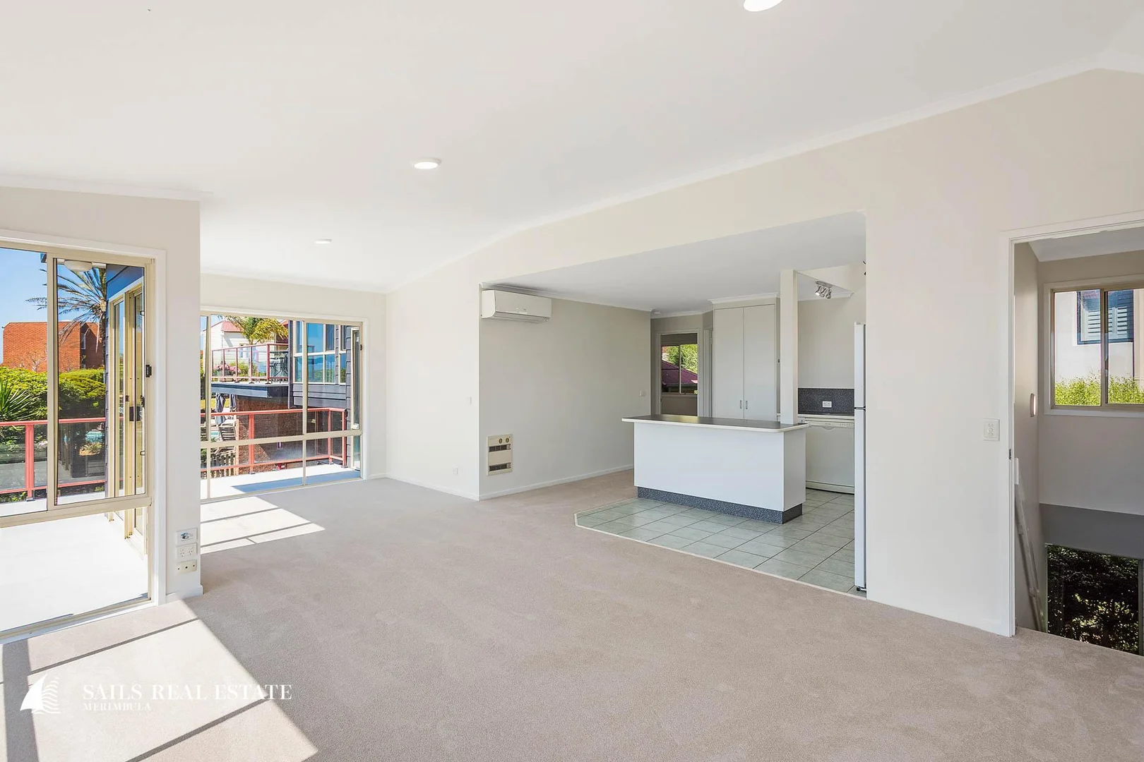 Additional image 11 of 27/1-5 Ocean View Avenue, Merimbula NSW 2548