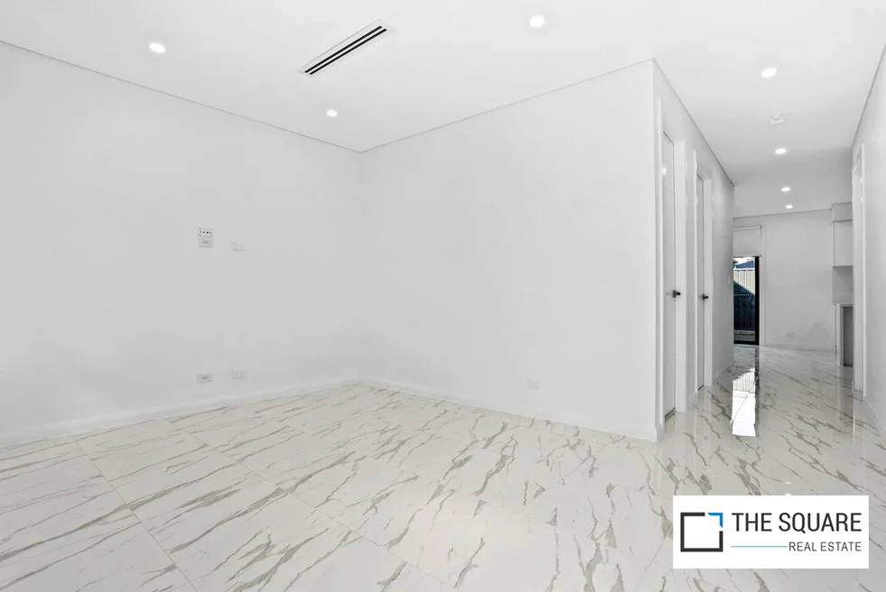 Additional image 5 of 2 Gecko Street, Marsden Park NSW 2765