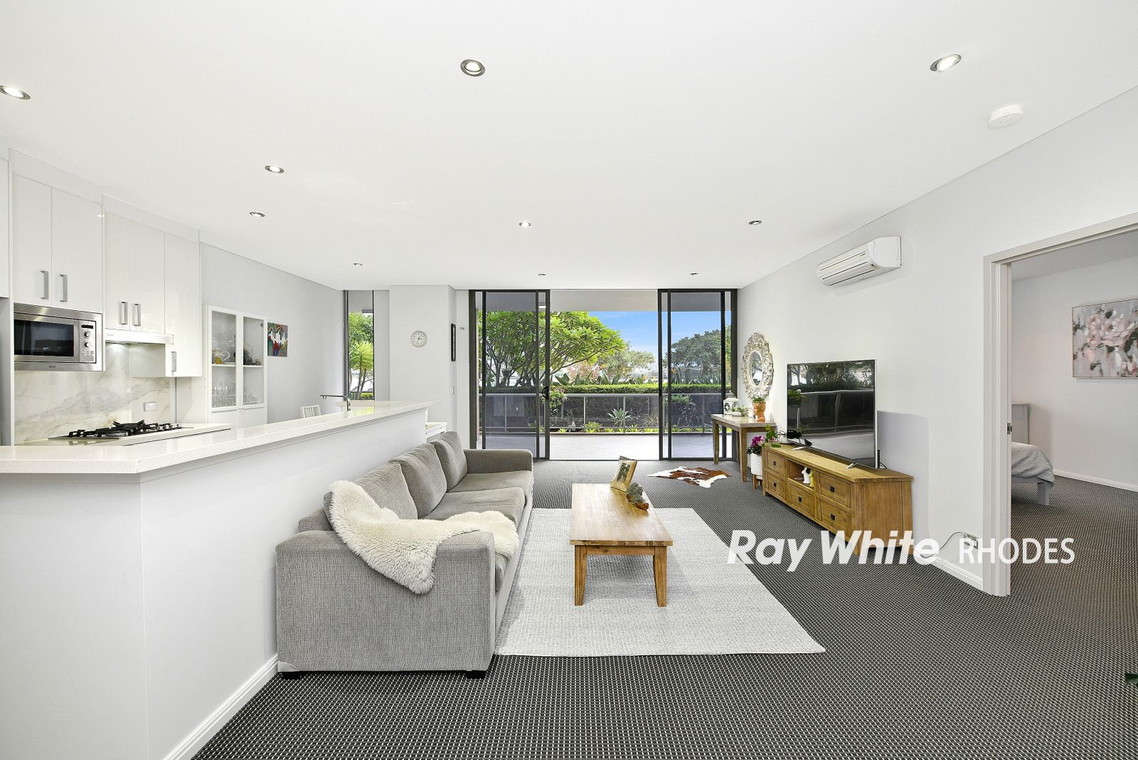 270/8A Mary Street, Rhodes NSW 2138, Image 0