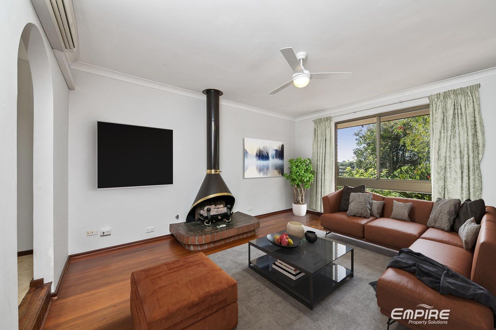 27 Hanlin Way, Samson WA 6163, Image 0