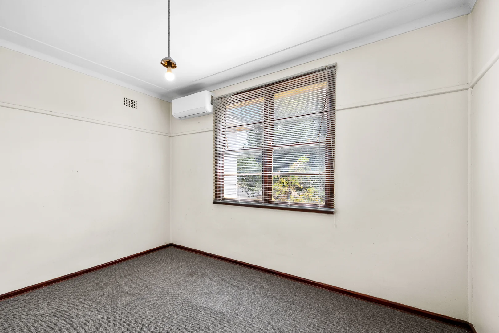 Additional image 5 of 29 Peel Street, Tamworth NSW 2340