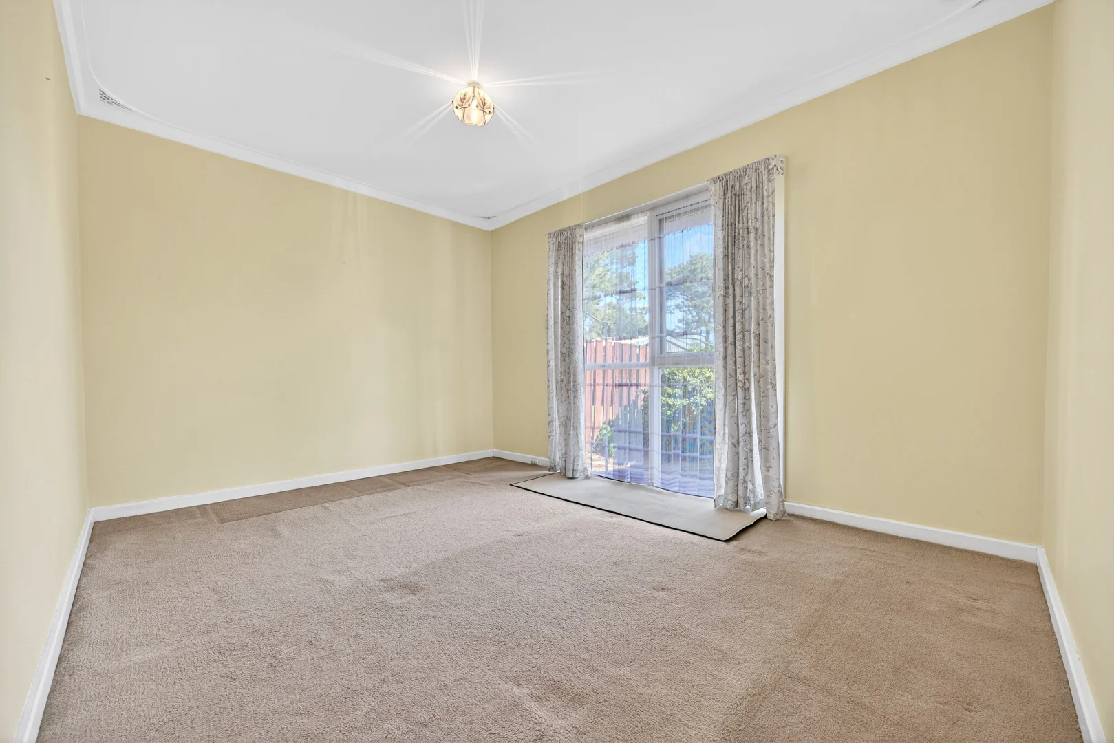 Additional image 31 of 13 Delphinus Place, Rockingham WA 6168