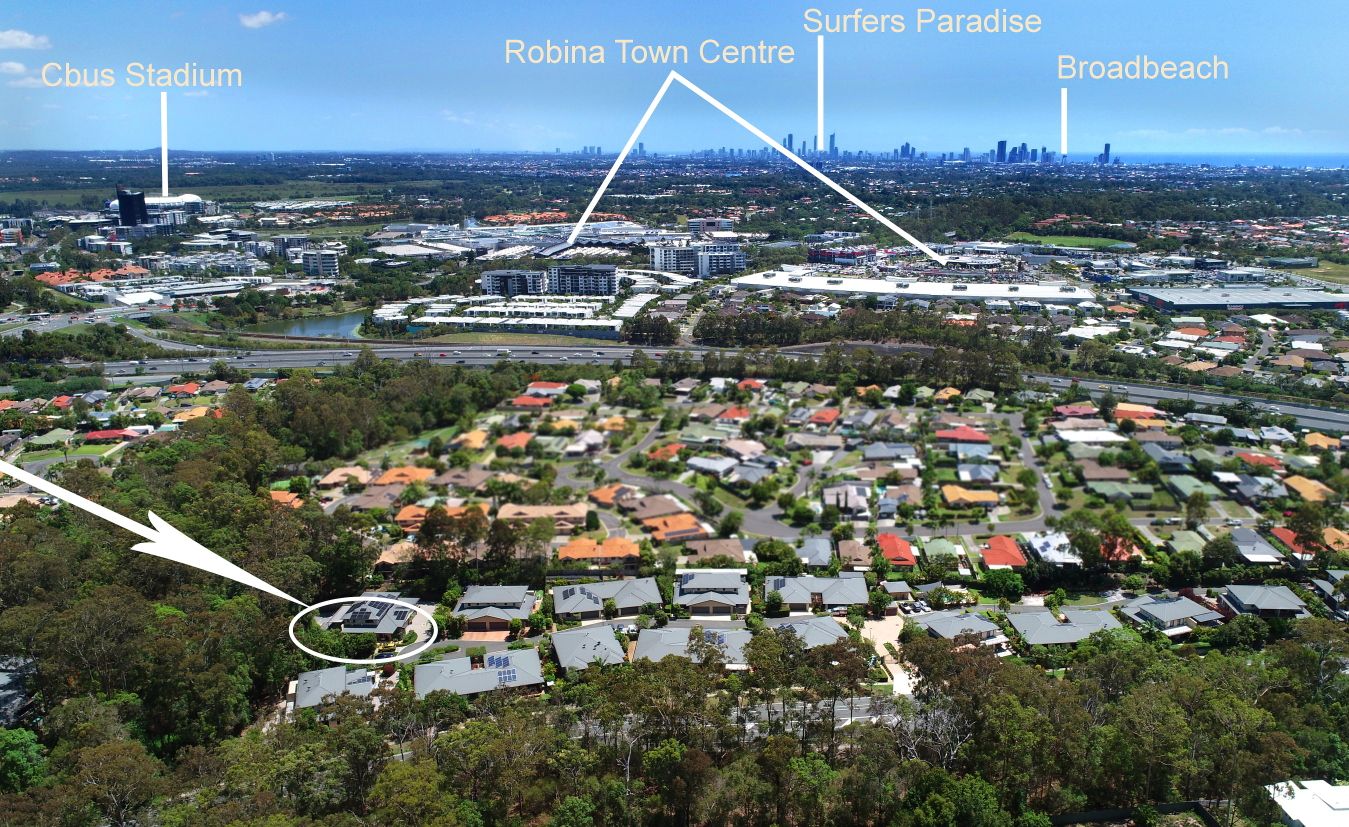 145 Gemvale Road, Mudgeeraba QLD 4213, Image 0