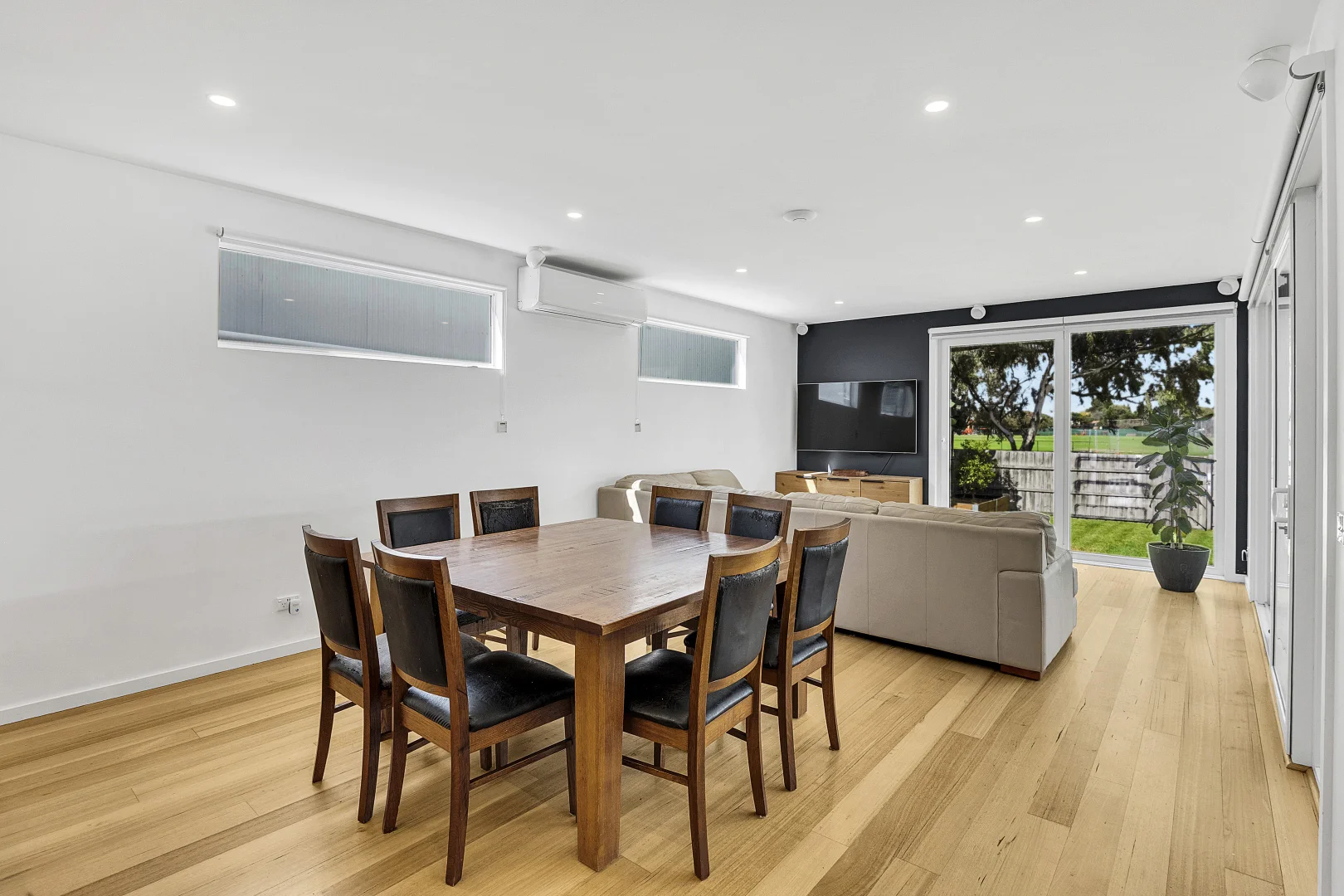 Additional image 3 of 31 Wurruk Street, Fawkner VIC 3060