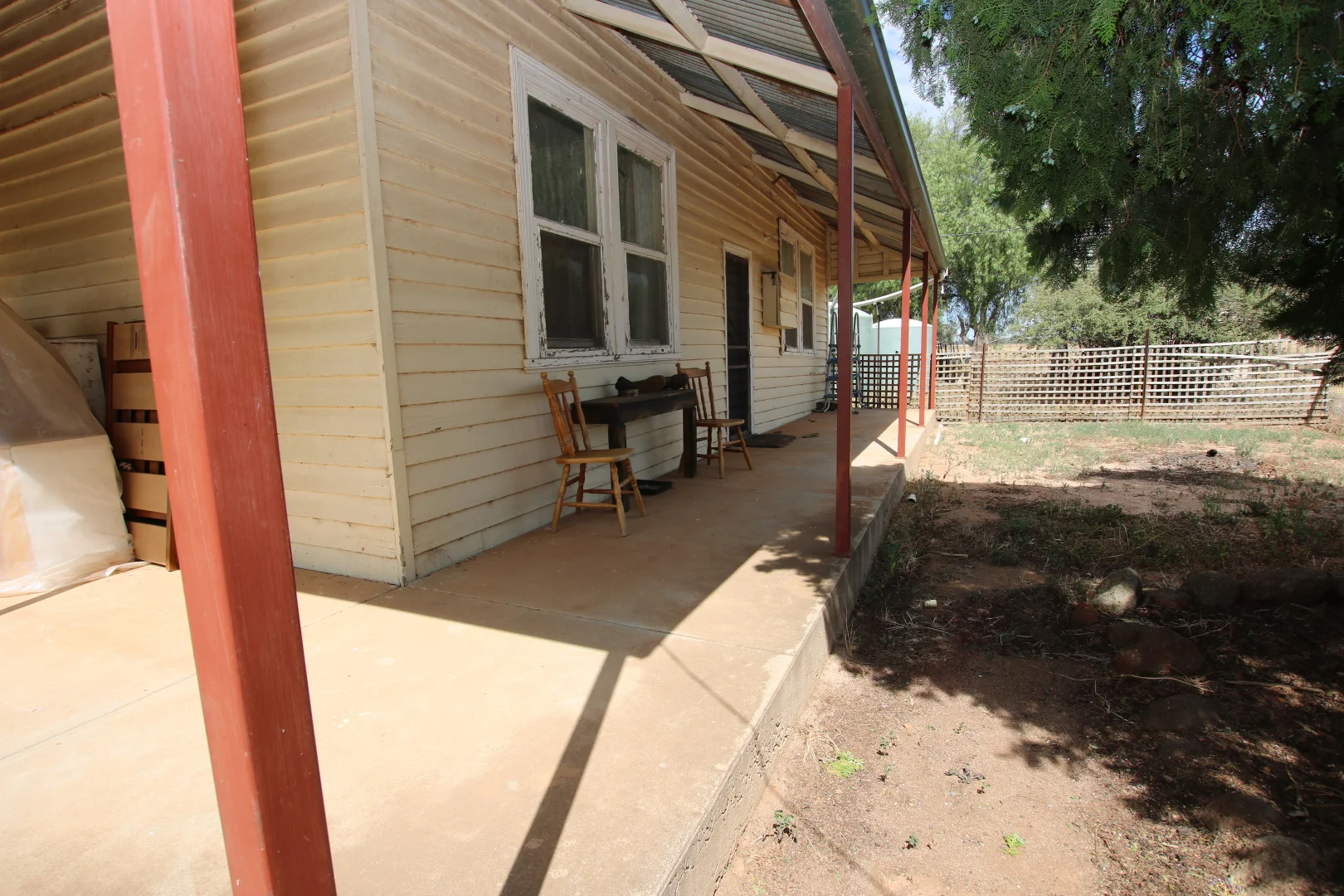Image 19