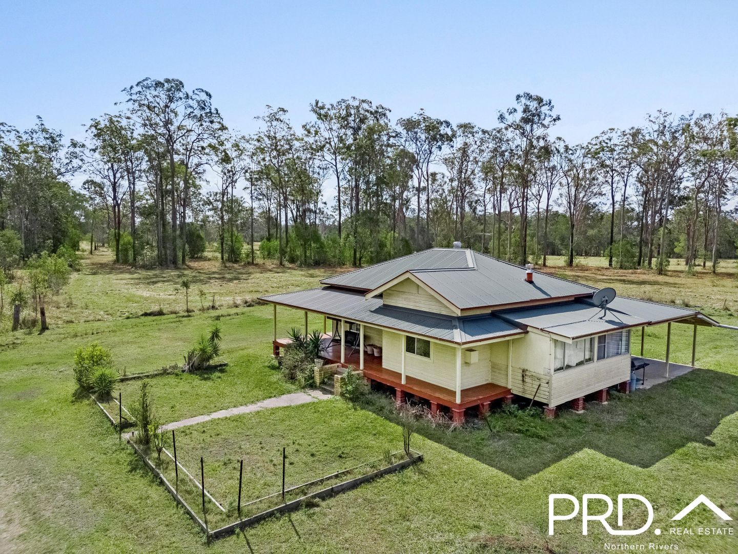 204 Mothersoles Road, Ellangowan NSW 2470 House for Sale Domain