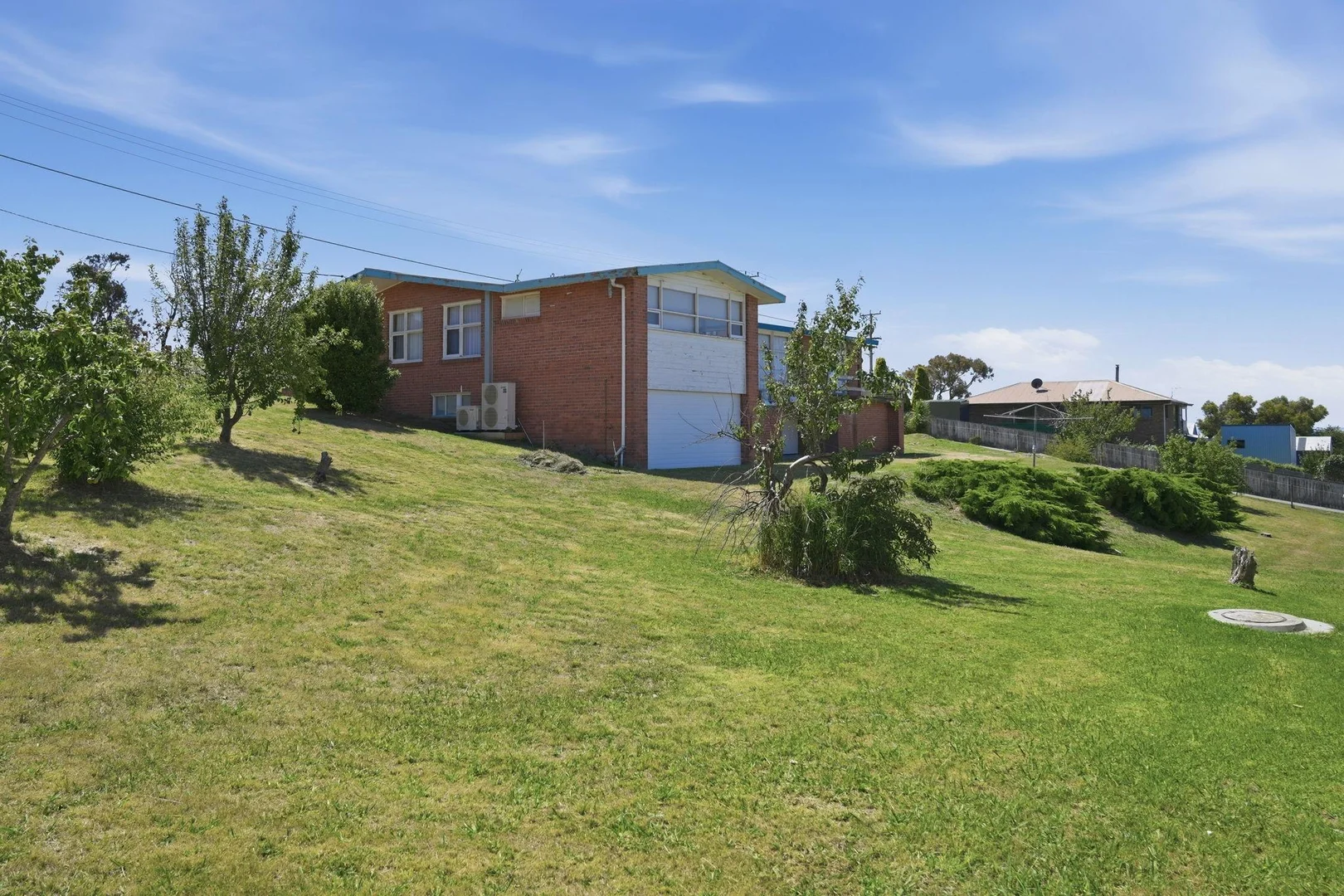 Additional image 24 of Lot 2/37 Henry Street, Bridport TAS 7262