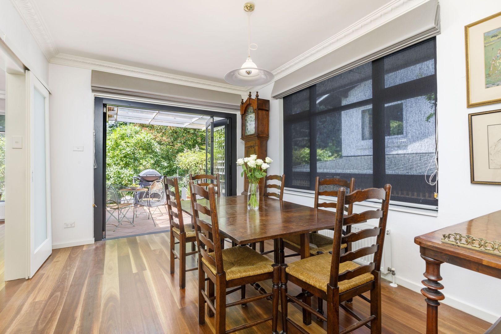 93 Strickland Crescent, Deakin ACT 2600, Image 2