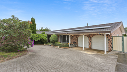 Picture of 43 Glenfield Road, GLENFIELD NSW 2167