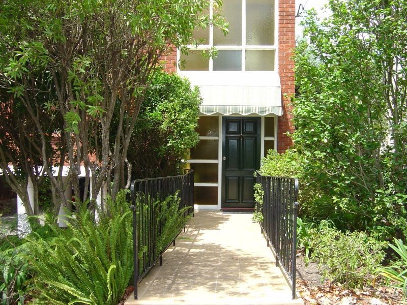 3/1 Florence Street, Cremorne NSW 2090, Image 0