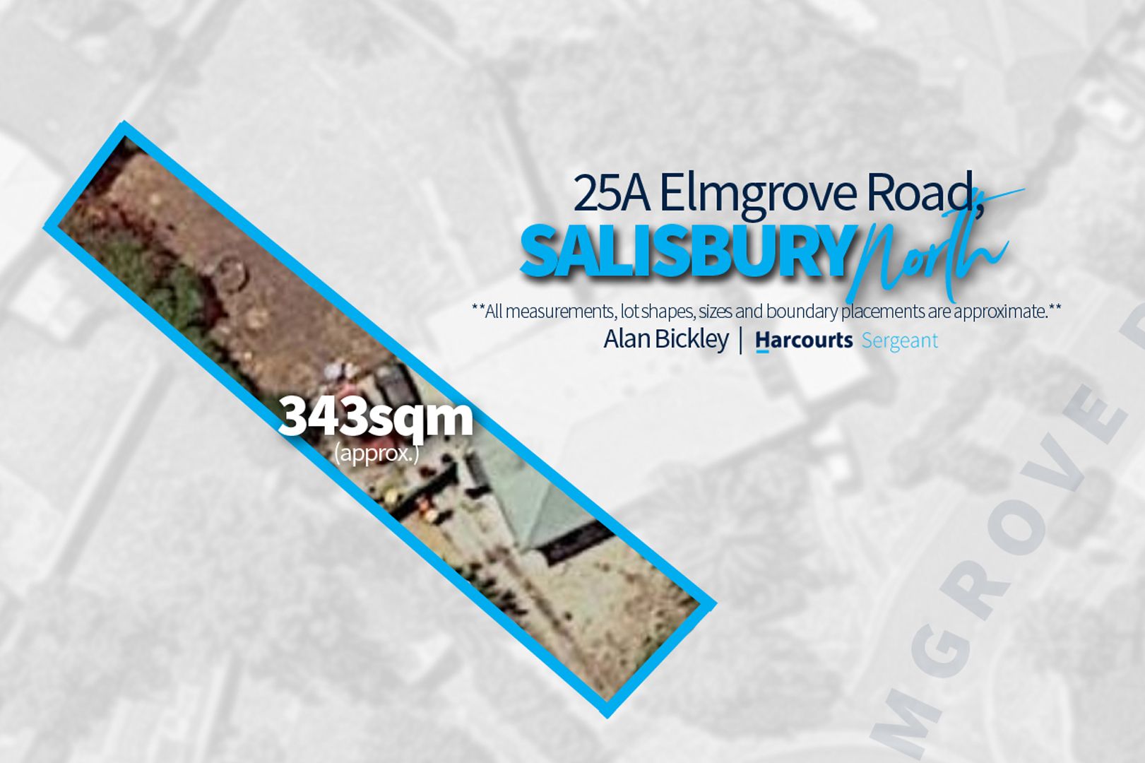 25A Elmgrove Road, Salisbury North SA 5108, Image 2