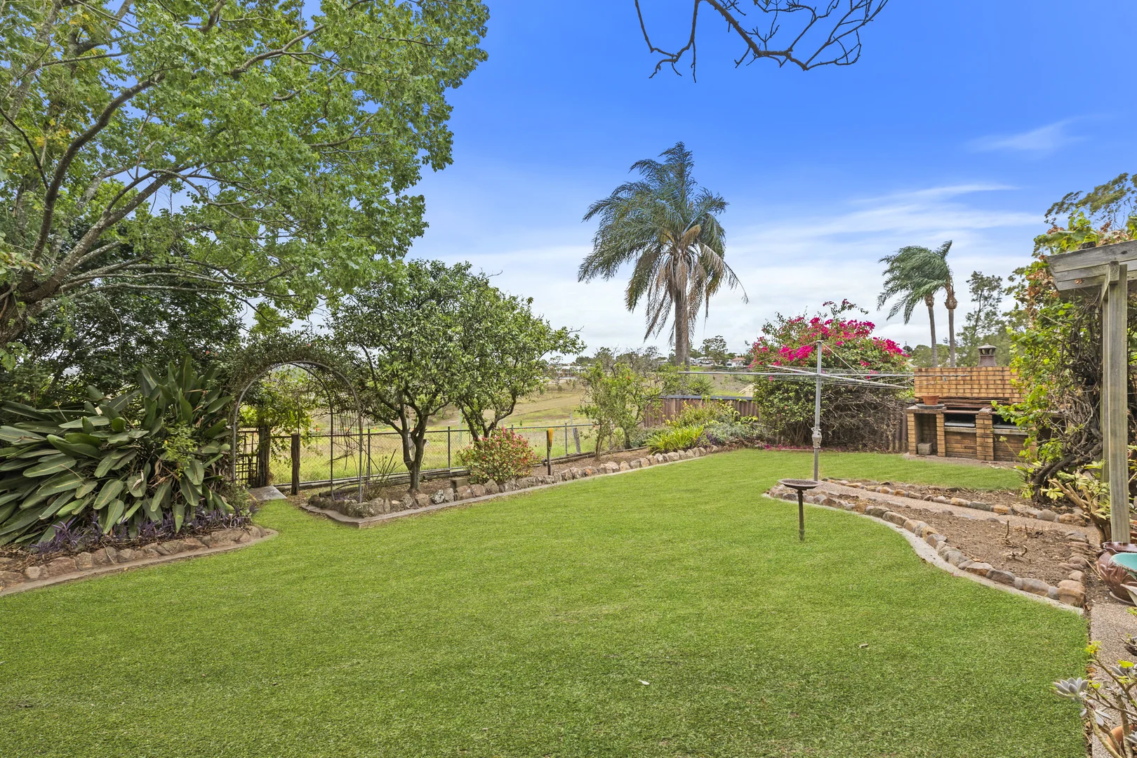 Additional image 17 of 7 Mingay Avenue, East Maitland NSW 2323