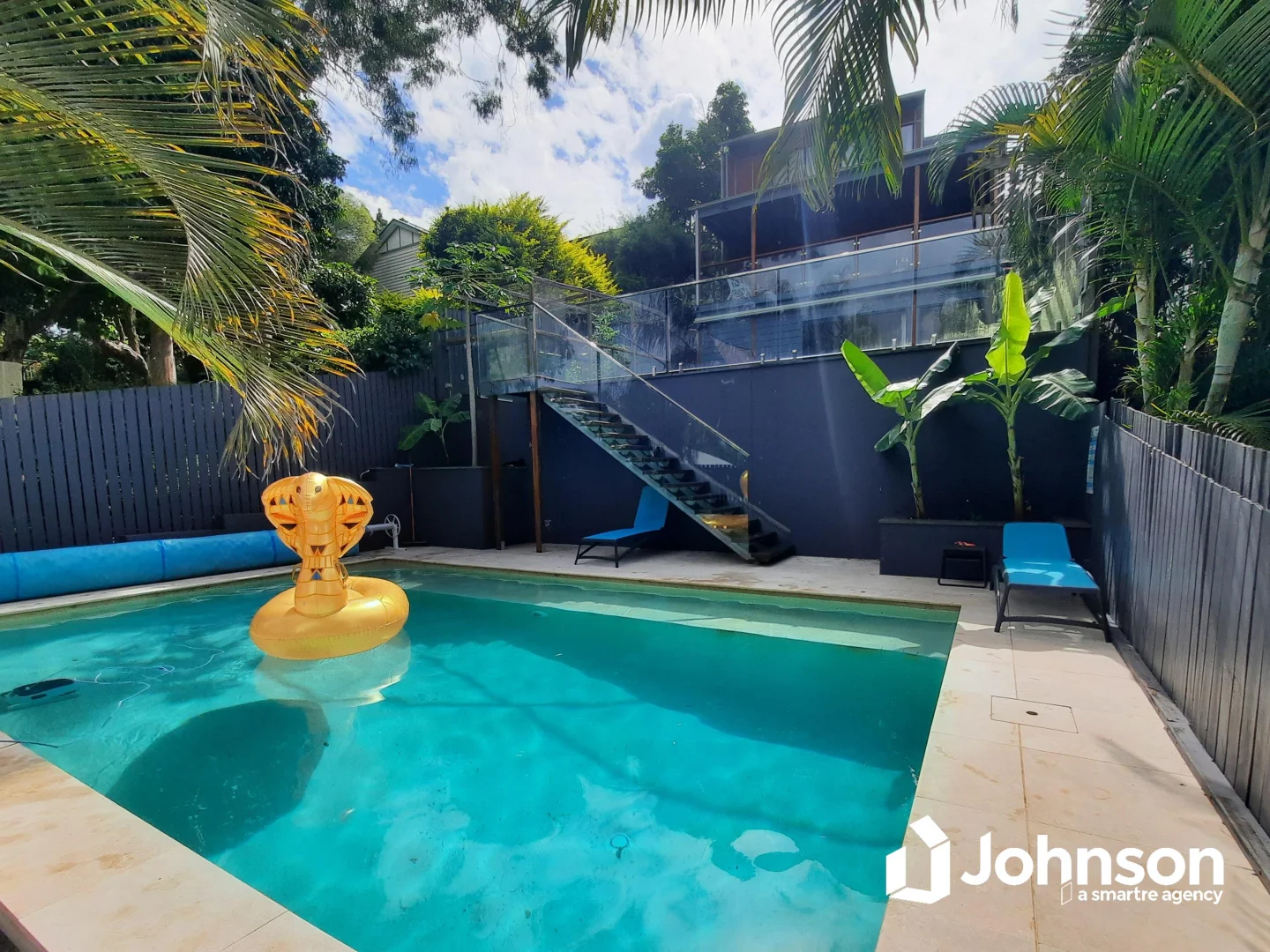 Additional image 3 of 194 Kennedy Terrace, Paddington QLD 4064