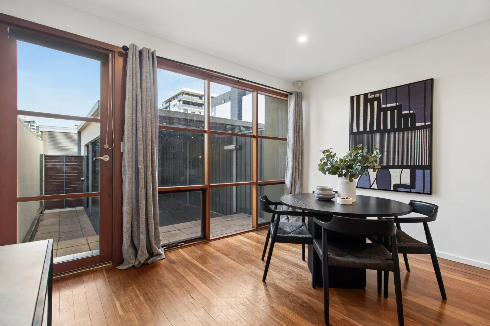 Additional image 8 of 20A Pope Street, Adelaide SA 5000