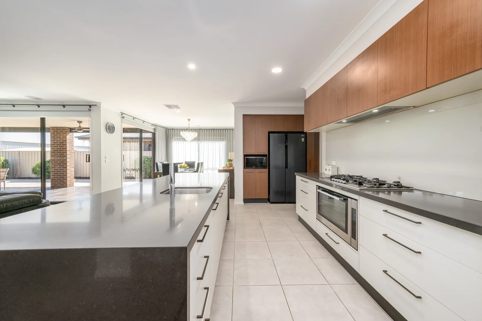 Additional image 5 of 6 Broadwater Road, Kialla VIC 3631