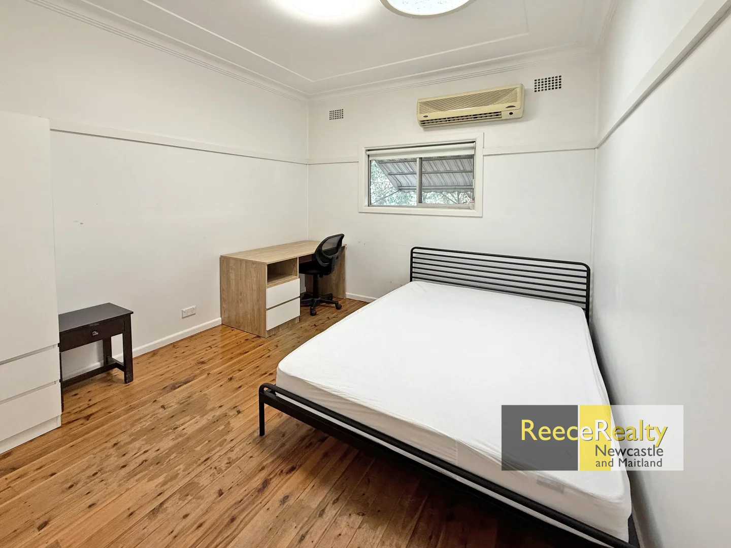 Additional image 5 of 36 Mary Street, Jesmond NSW 2299