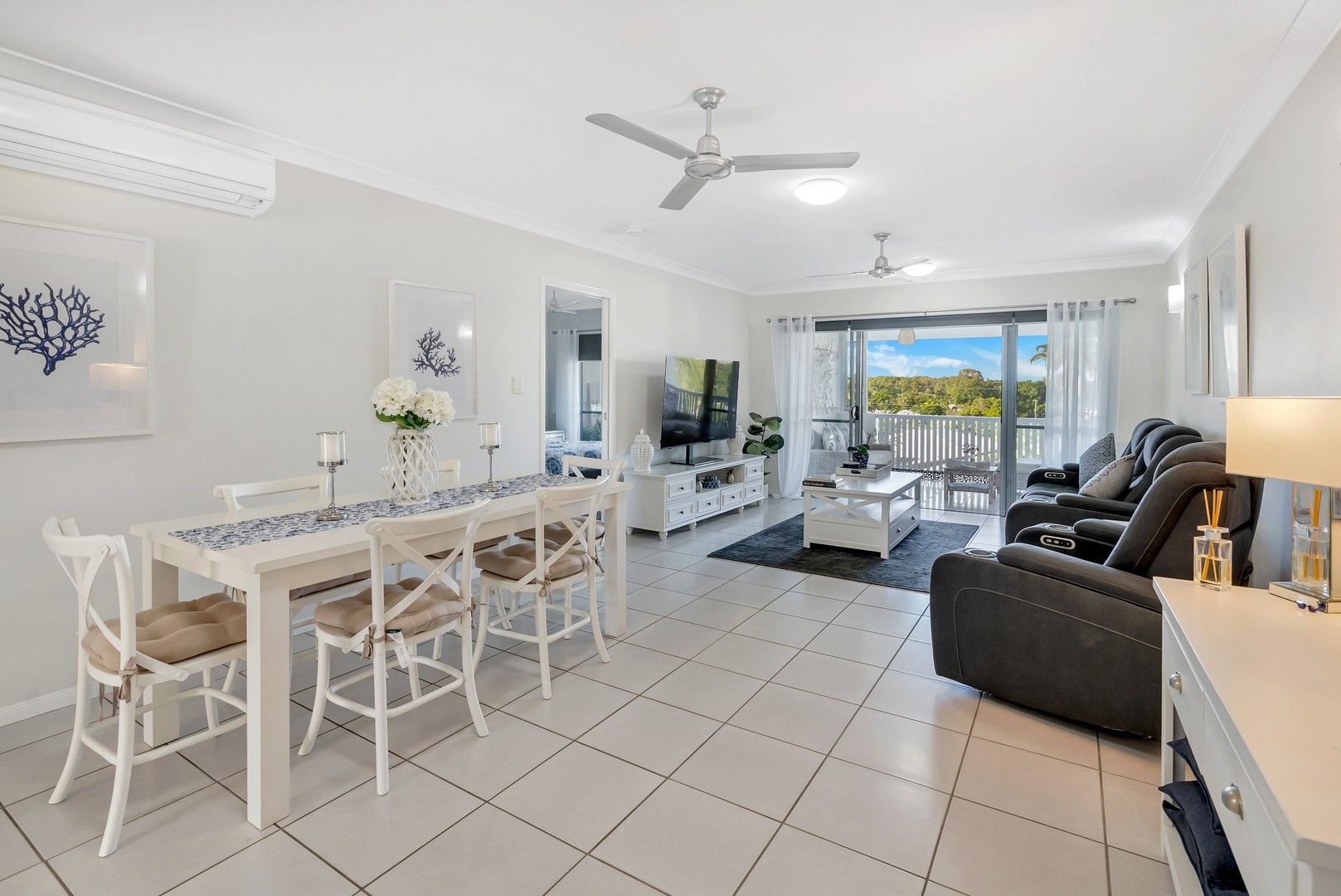 58/108-118 Trinity Beach Road, Trinity Beach QLD 4879, Image 0