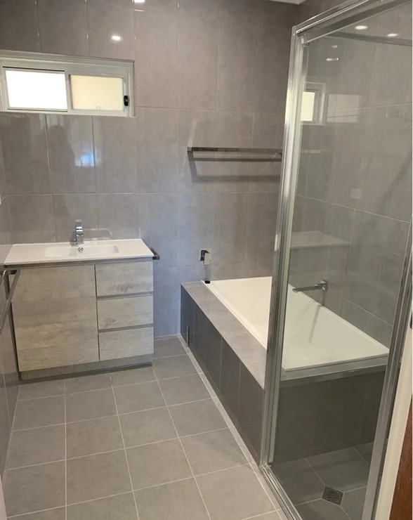 Additional image 5 of 140A Lincoln Highway, Port Lincoln SA 5606