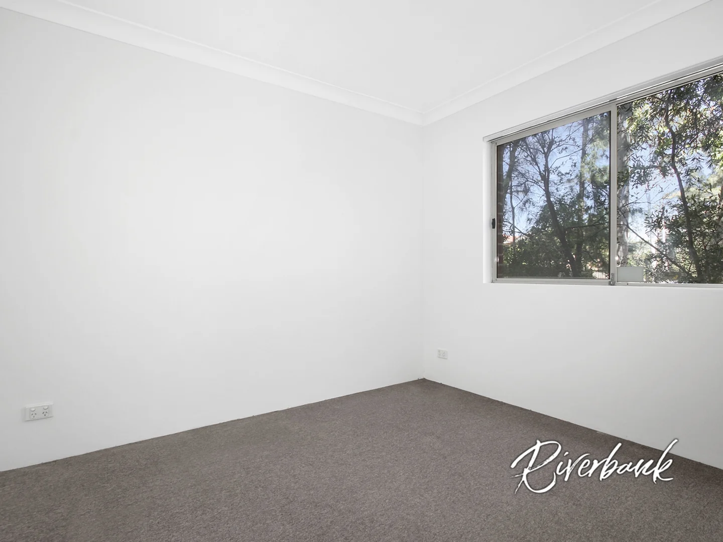 Additional image 5 of 10/36-40 Newman Street, Merrylands NSW 2160
