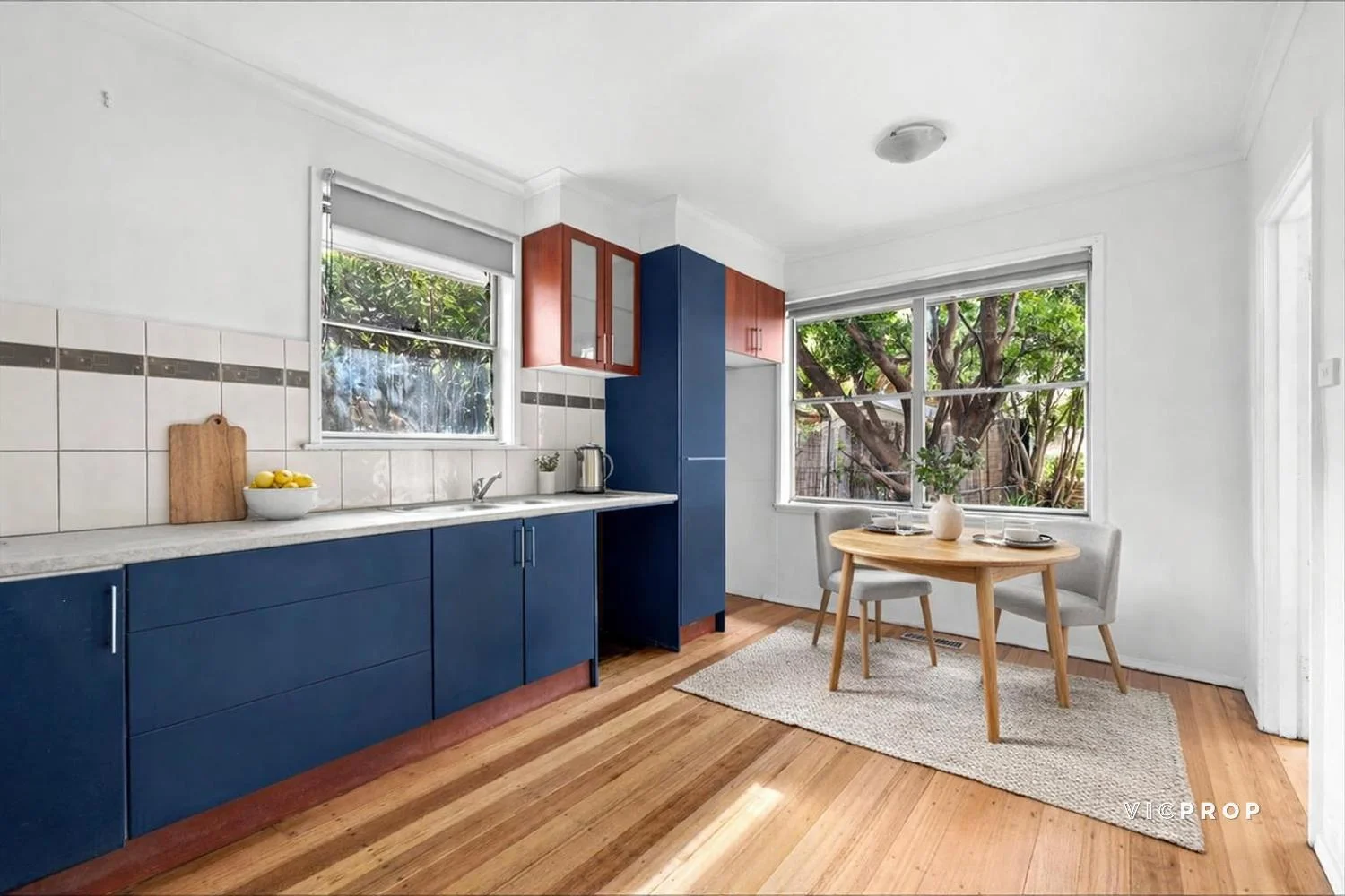 Additional image 3 of 48 Nodding Avenue, Frankston North VIC 3200