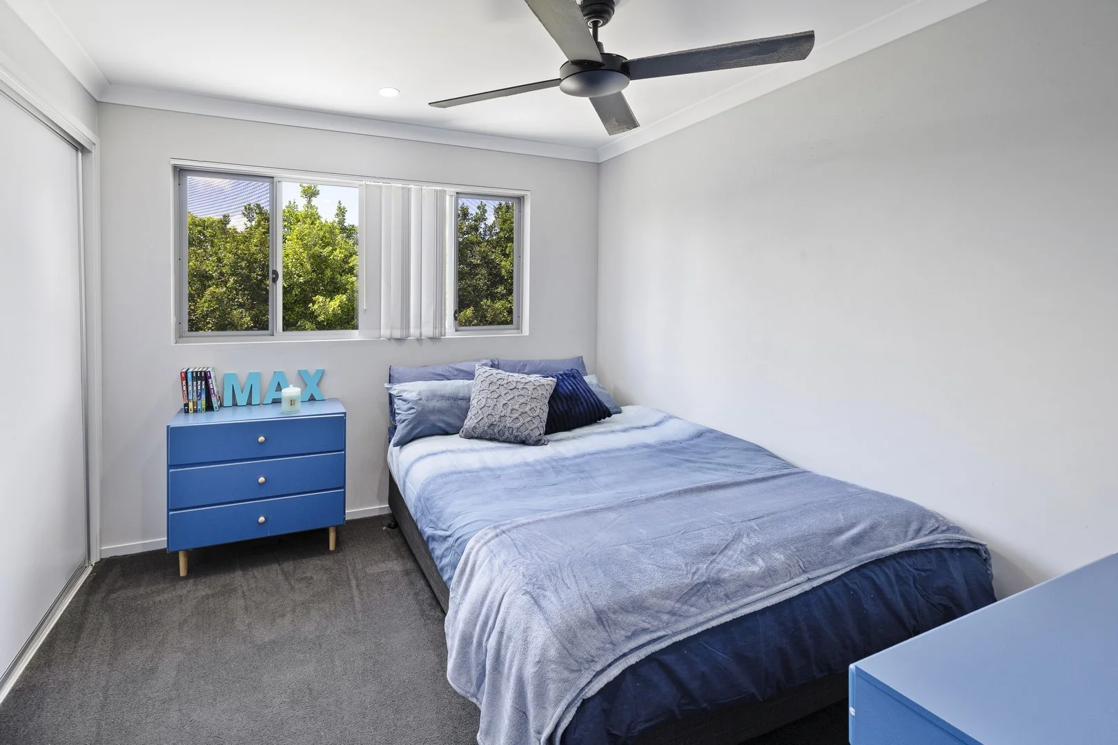 Additional image 9 of 100/8 Starling Street, Buderim QLD 4556